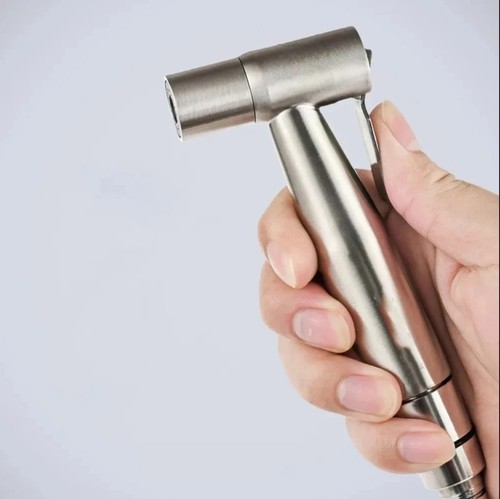 Hand bidet sprüher - sprüher, wc