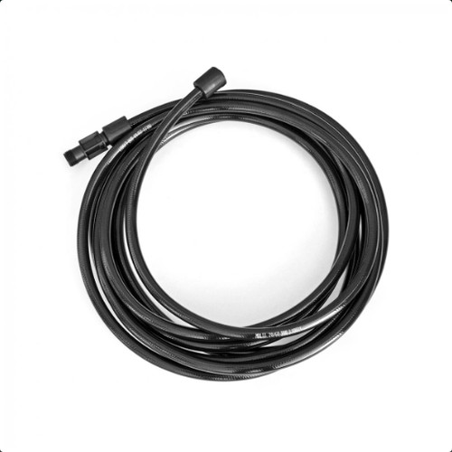Goizper meter - goizper,