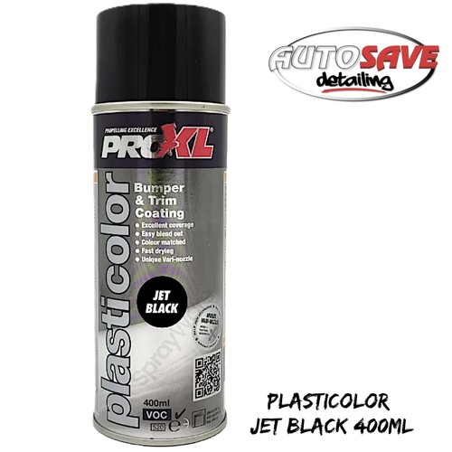 Pro plasticolor jet - xl,
