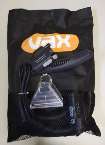 Vax platinum smartwash - vax,