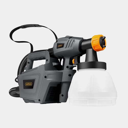 Vonhaus 800w elektrische - vonhaus,