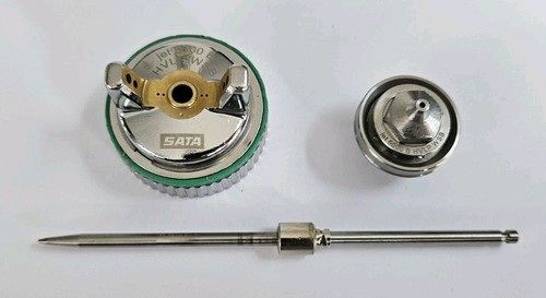 Sata satajet 5000 wsb 1 - b, 1,3
