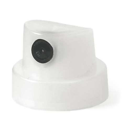 Astro fat caps - astro,
