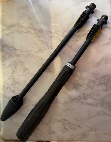 Original kärcher vario - kÄrcher,