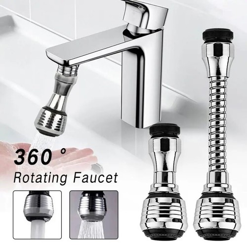 360 drehbare küche - °,