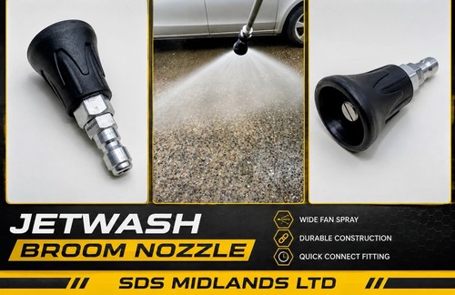 Hochdruckreiniger jet wash - hochdruckreiniger, ind