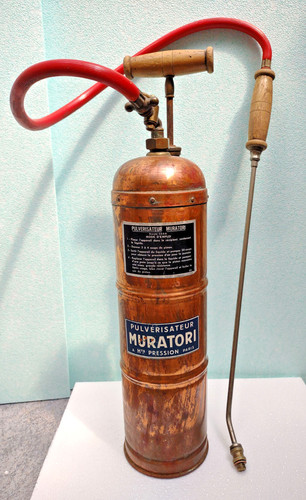 Altes muratori paris - muratori,